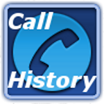 Call History Simple(Free) Apk