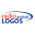 Radio Logos Download on Windows