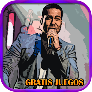 Romeo Santos Bachata.apk 1.1