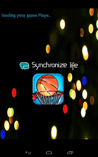 【免費體育競技App】BASKETBALL FLICK ARCADE-APP點子