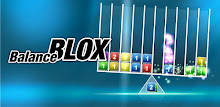 Balance Blox APK