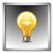 google apps script triggers