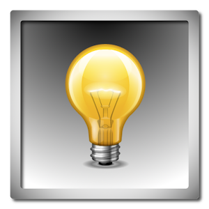Smart Torch - LED Flashlight.apk 1.0