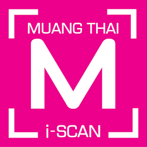 MTL i-SCAN.apk 3
