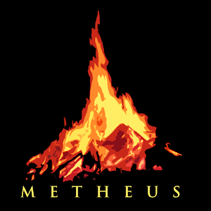 Metheus.apk 1.2.0