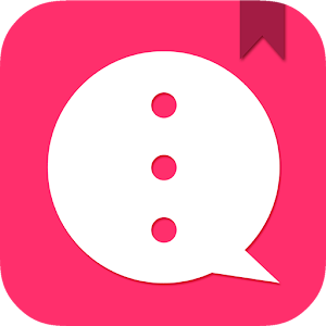 OHO eBook MOSHI 3.4.12