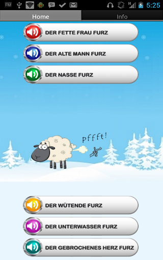 【免費娛樂App】Bitte Jetzt Furzen...-APP點子