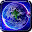Earth Live Wallpaper Download on Windows