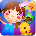 English Nursery Rhymes Apk