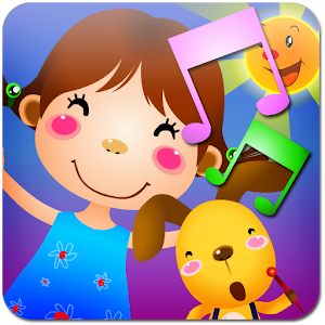 English Nursery Rhymes.apk 1.1.0