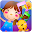 English Nursery Rhymes Download on Windows
