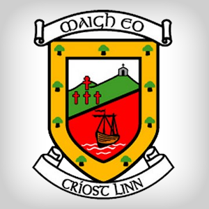 Mayo GAA.apk 1.0