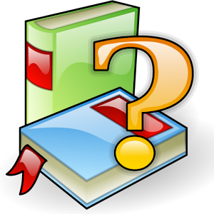 বিগত BCS প্রশ্নোত্তর 3.0