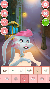 How to install Fashion Designer Games patch 3.3 apk for bluestacks