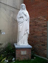 Nuestra Señora De La Soledad