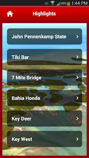 How to install Miami to Key West GyPSy Tour patch 1.3 apk for bluestacks