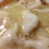 沱江小館(仁愛店)