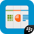 Documents To GoÂ® - For BES124.002