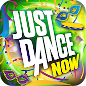 Just Dance Now