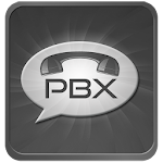 PBX Fone Apk