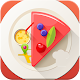 and the kitchen (ecooking) APK