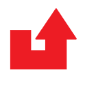 Missed Call Reminder v1 logo