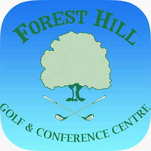 Forest Hill Golf Club.apk 1.0.1