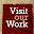 Visit Our Work Download on Windows