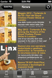 Torterolo&Re poster 2