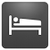 Quiet Sleep Free icon