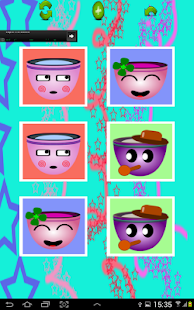 How to mod Memory Kdis lastet apk for bluestacks