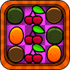 Fruit Onet Connect by SK Studios