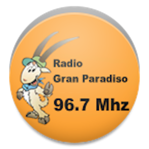 Radio GranParadiso.apk 2.1