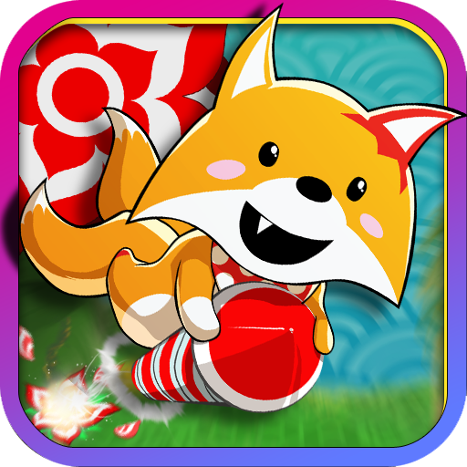 Fox чит. Rocket fox. рокет фокс анимационная студия. лиса на ракете. лис на андроид.