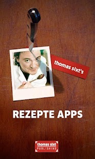 How to mod Risotto vegetarisch I patch 1.1 apk for pc