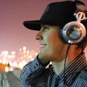Paul Loeb Music logo
