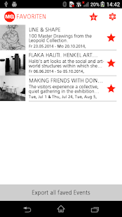 How to install MuseumsQuartier Wien lastet apk for android