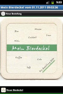 How to get Mein Bierdeckel - MBD patch 1.2.1 apk for pc