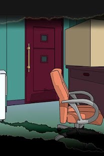 Free 脱出ゲーム: 偏愛 APK for Android