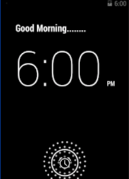 Alarm Clock - Sumit Kasar poster 5