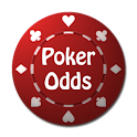 Poker Probabilities and Odds