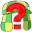 Chavinho Test - Teste Chaves Download on Windows