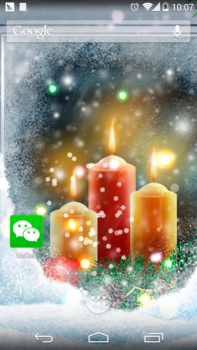 免費下載個人化APP|happy new year wallpaper app開箱文|APP開箱王