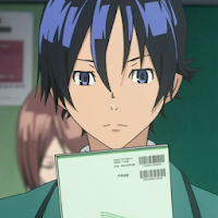 バクマンアニメ Androidアプリ Applion