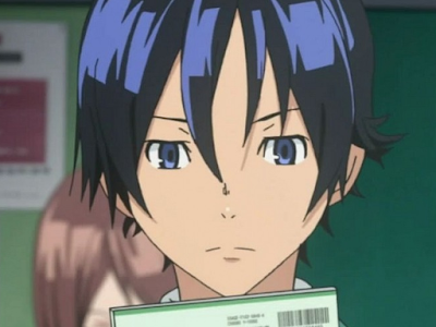 √100以上 バクマン アニメ無料 309648-バクマン アニメ無料 動画