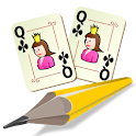 DokoScript Test logo