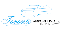 Toronto Airport Limo Service APK