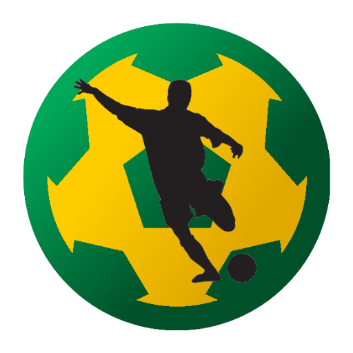 世界杯2014年巴西應用 運動 App LOGO-APP開箱王