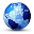 Find My Location Download on Windows