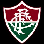 Cover Image of ดาวน์โหลด 3D Fluminense Fundo Animado 3.43 APK